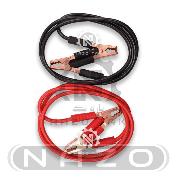 کابل اتصال باتری به باتری