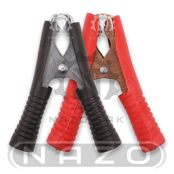 اتصال چنگالی باطری 