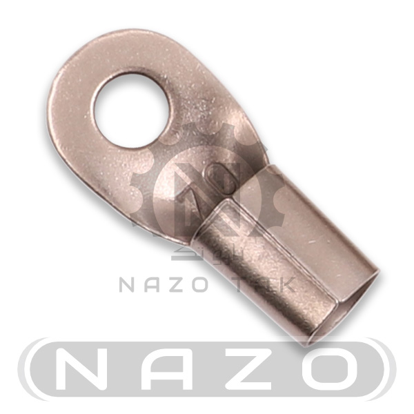 کابلشو کابلشو