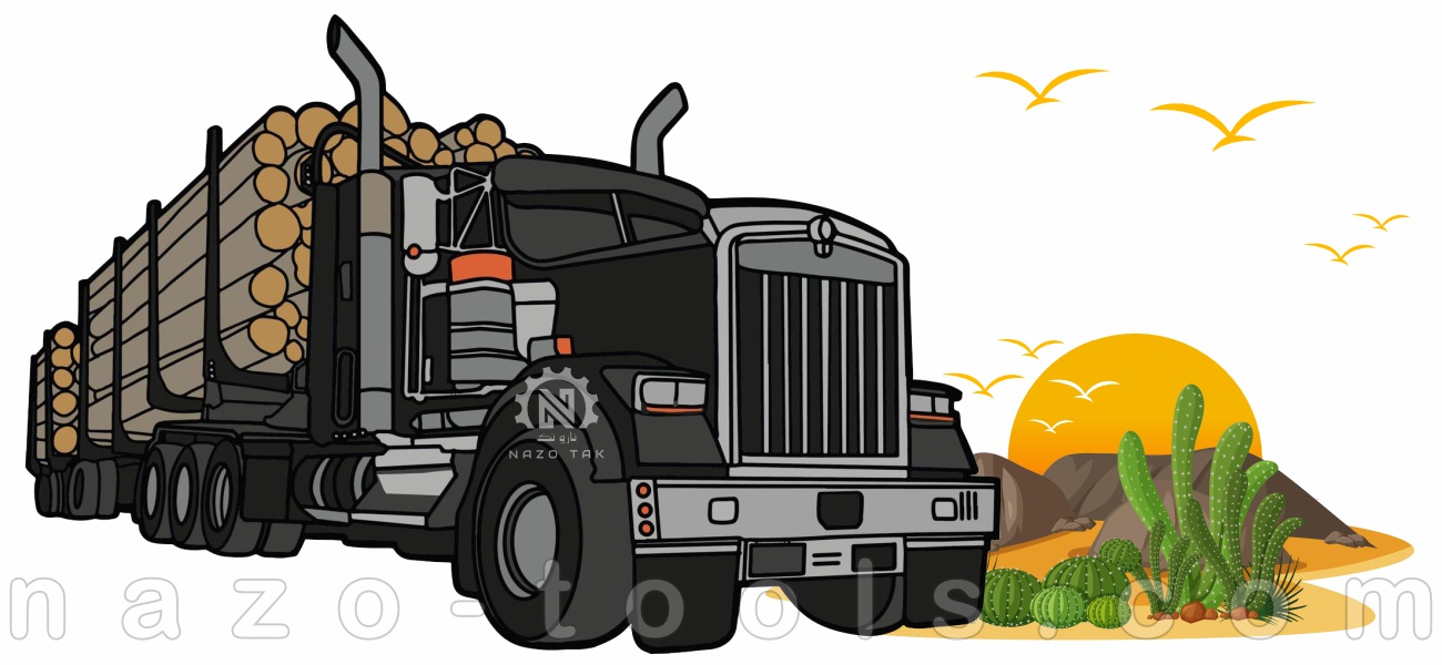 موتورهای دیزلی