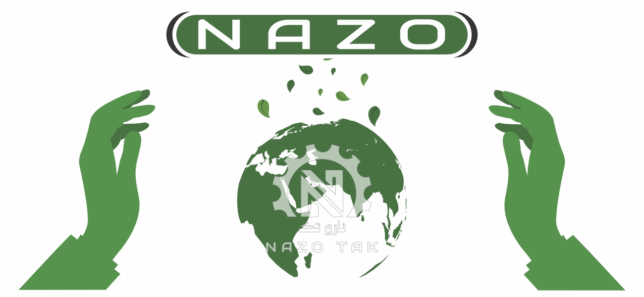 Environmental Health