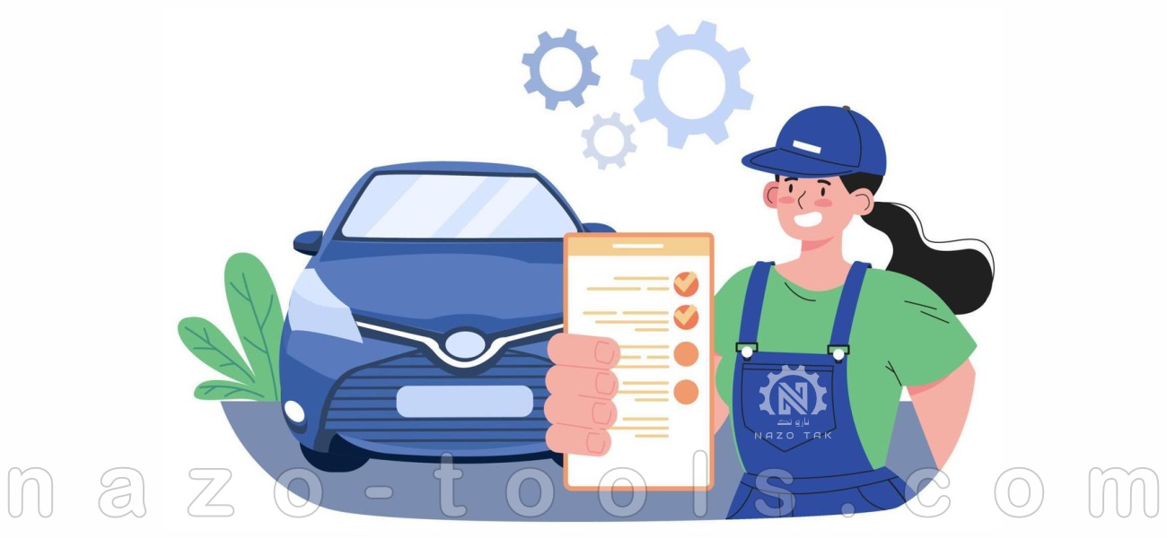 تلماتیک چیست