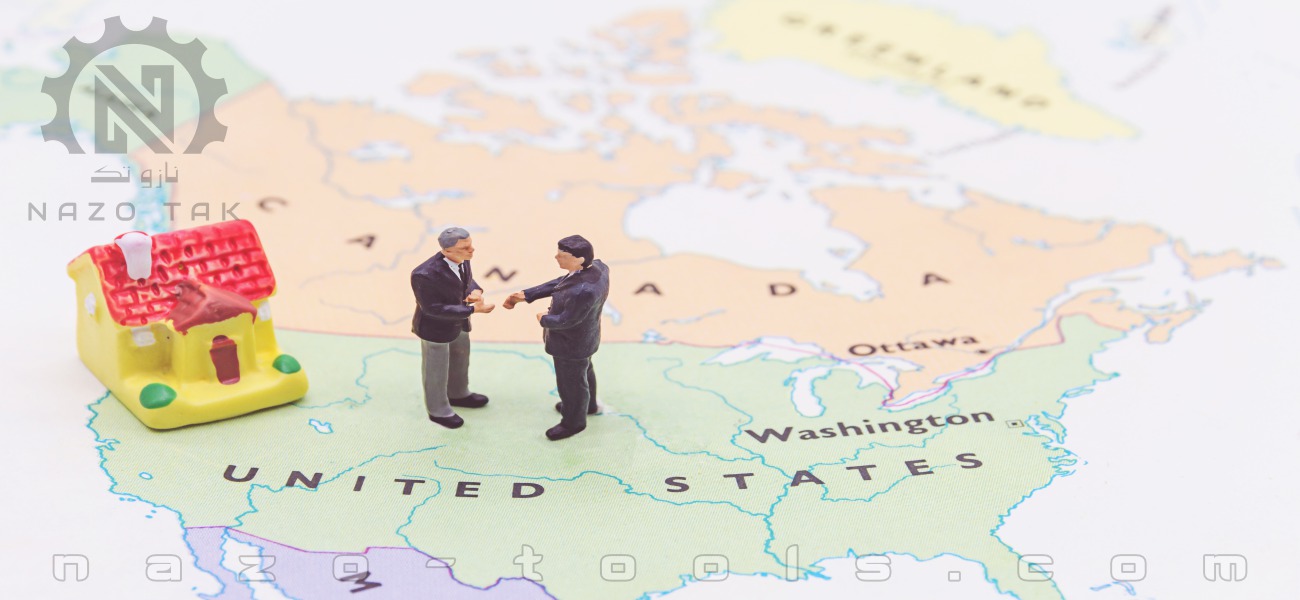 نقش بمب اتم در سیاست خارجی قدرتهای بزرگ