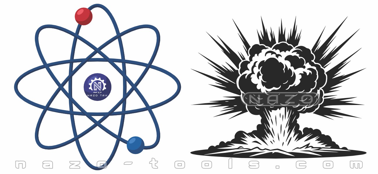 فیزیک هسته ای