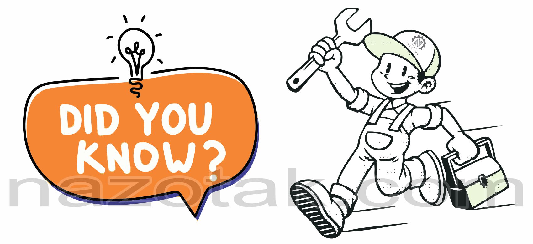 راهنمای انتخاب انبردست