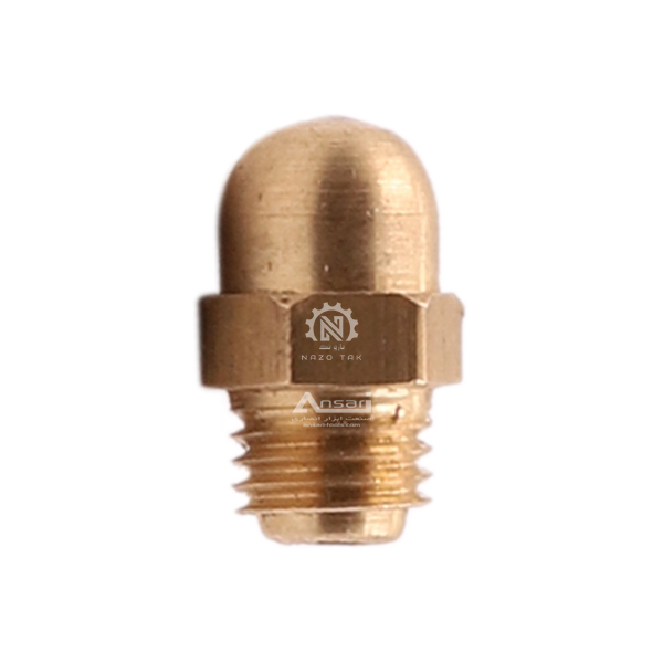 روغن خور برنجی