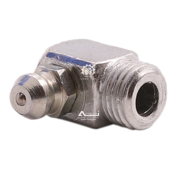 گریس خور 10 گاردان