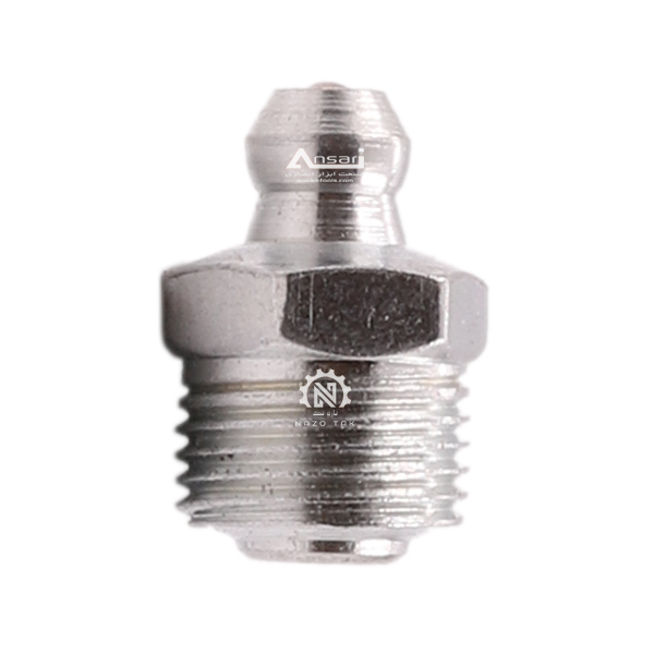 گریس خور 8 راست