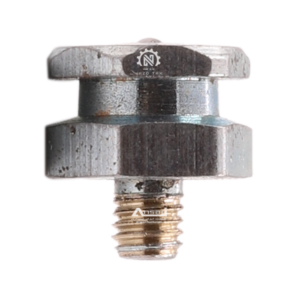 گریس خور لیلاندی