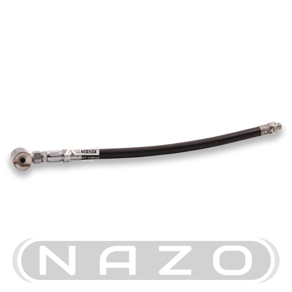 شیلنگ گریس پمپ گروز GROZ شیلنگ گریس پمپ گروز GROZ