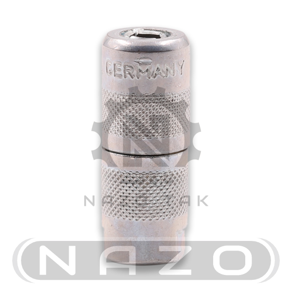 سری گریس پمپ