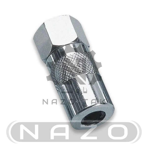 سری گریس پمپ گروز GROZ سری گریس پمپ گروز GROZ