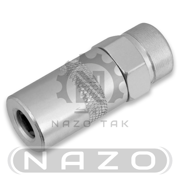 سری گریس پمپ میتا mita سری گریس پمپ میتا mita