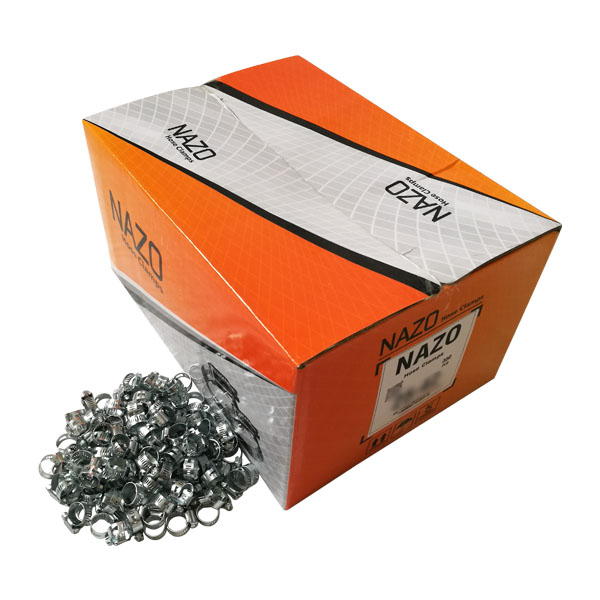 بست شیلنگ بخاری گازی