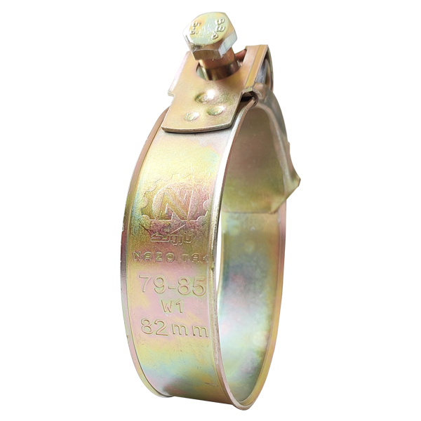 بست فشارقوی 85-79 NAZO