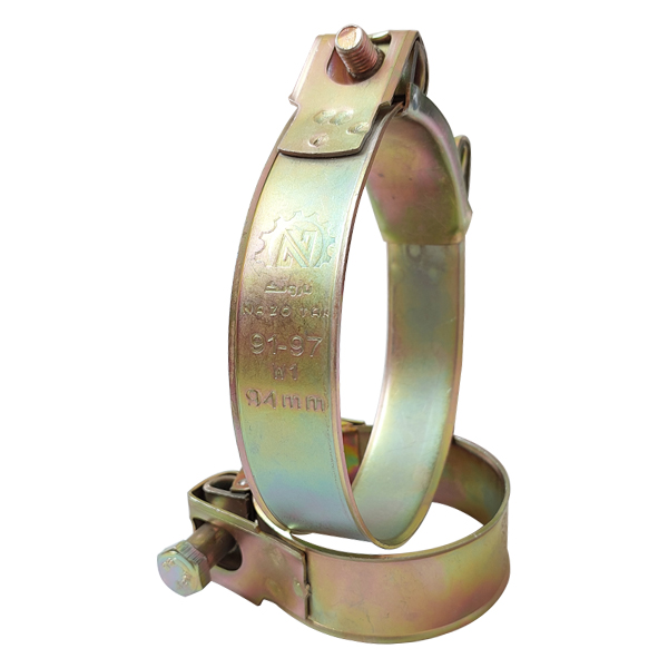 بست فشارقوی97-91 NAZO