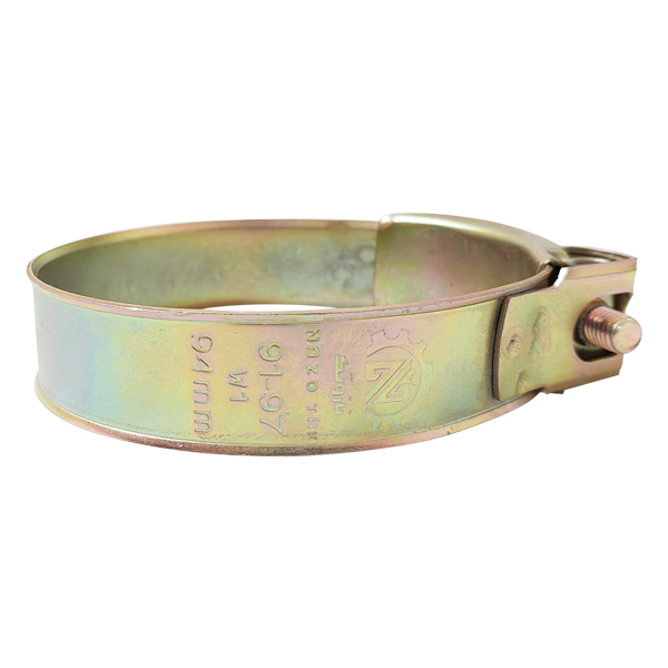 بست فشارقوی97-91 NAZO